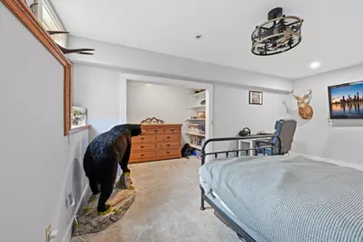38 Carry Road, Rangeley, ME 04970 - Photo 23