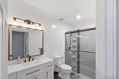 38 Carry Road, Rangeley, ME 04970 - Photo 19