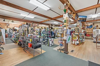 38 Carry Road, Rangeley, ME 04970 - Photo 37