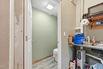 38 Carry Road, Rangeley, ME 04970 - Photo 41