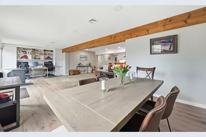 38 Carry Road, Rangeley, ME 04970 - Photo 11