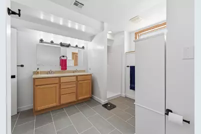 38 Carry Road, Rangeley, ME 04970 - Photo 29