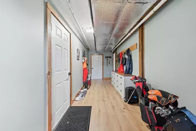 38 Carry Road, Rangeley, ME 04970 - Photo 31