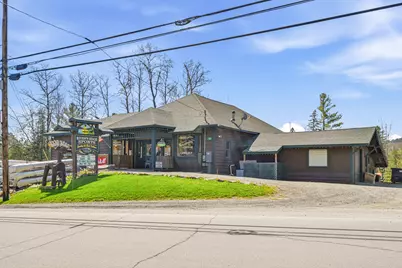 38 Carry Road, Rangeley, ME 04970 - Photo 47