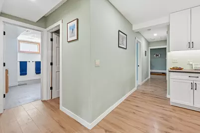 38 Carry Road, Rangeley, ME 04970 - Photo 21