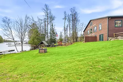 38 Carry Road, Rangeley, ME 04970 - Photo 55