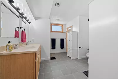 38 Carry Road, Rangeley, ME 04970 - Photo 27