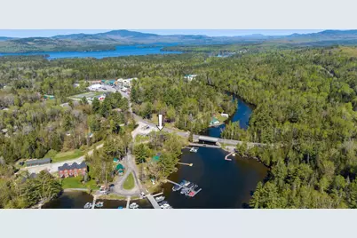 38 Carry Road, Rangeley, ME 04970 - Photo 61
