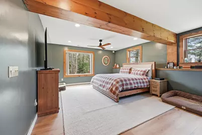 38 Carry Road, Rangeley, ME 04970 - Photo 15