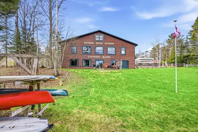 38 Carry Road, Rangeley, ME 04970 - Photo 57