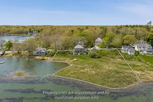 34 Langsford Rd, Kennebunkport, ME 04046 - Photo 3