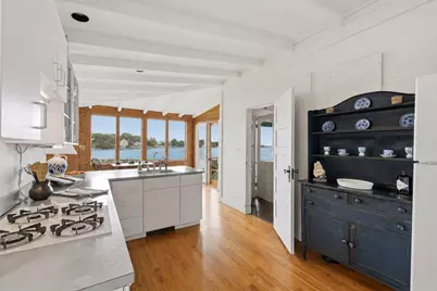 34 Langsford Road, Kennebunkport, ME 04046 - Photo 9