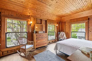 34 Langsford Rd, Kennebunkport, ME 04046 - Photo 25