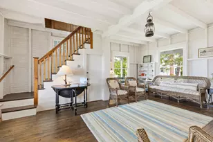 34 Langsford Rd, Kennebunkport, ME 04046 - Photo 15