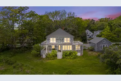 34 Langsford Road, Kennebunkport, ME 04046 - Photo 47
