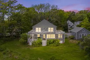 34 Langsford Rd, Kennebunkport, ME 04046 - Photo 47
