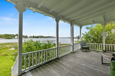 34 Langsford Road, Kennebunkport, ME 04046 - Photo 15