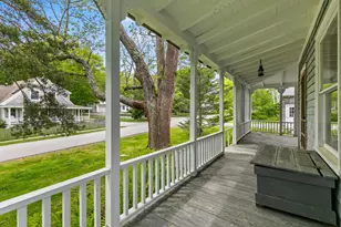 34 Langsford Rd, Kennebunkport, ME 04046 - Photo 29