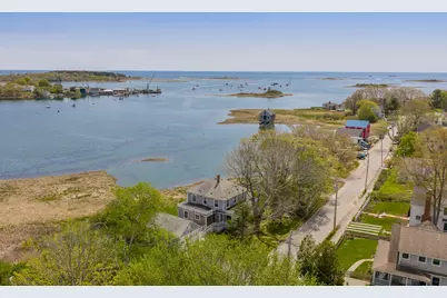34 Langsford Road, Kennebunkport, ME 04046 - Photo 7