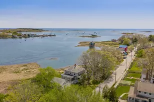 34 Langsford Rd, Kennebunkport, ME 04046 - Photo 7