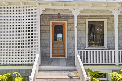 34 Langsford Road, Kennebunkport, ME 04046 - Photo 5