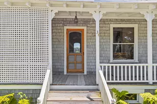 34 Langsford Rd, Kennebunkport, ME 04046 - Photo 5