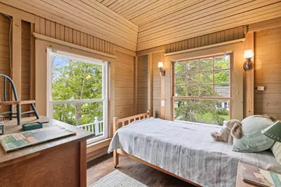 34 Langsford Road, Kennebunkport, ME 04046 - Photo 33