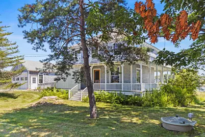 34 Langsford Road, Kennebunkport, ME 04046 - Photo 43