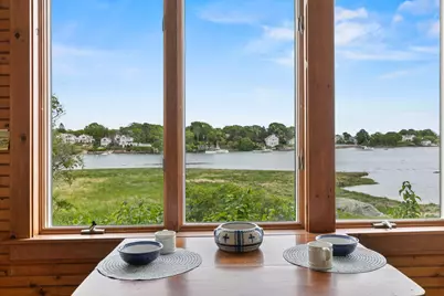 34 Langsford Road, Kennebunkport, ME 04046 - Photo 11