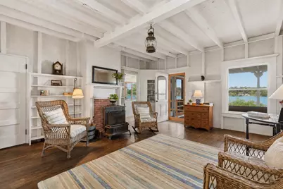 34 Langsford Road, Kennebunkport, ME 04046 - Photo 17