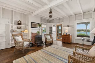 34 Langsford Rd, Kennebunkport, ME 04046 - Photo 17