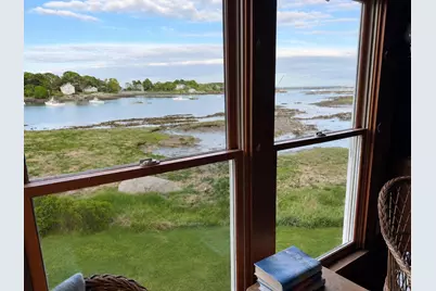 34 Langsford Road, Kennebunkport, ME 04046 - Photo 29