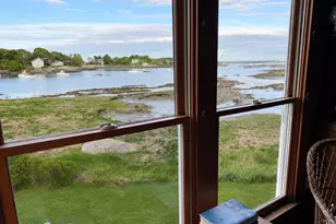 34 Langsford Rd, Kennebunkport, ME 04046 - Photo 29