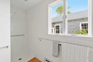 34 Langsford Rd, Kennebunkport, ME 04046 - Photo 17