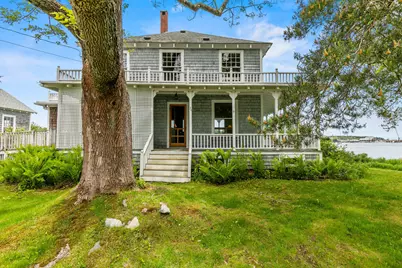 34 Langsford Road, Kennebunkport, ME 04046 - Photo 37