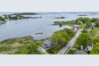 34 Langsford Road, Kennebunkport, ME 04046 - Photo 41