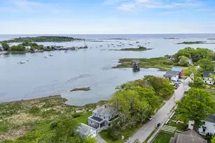 34 Langsford Rd, Kennebunkport, ME 04046 - Photo 41