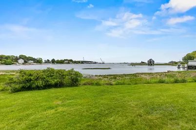 34 Langsford Road, Kennebunkport, ME 04046 - Photo 5