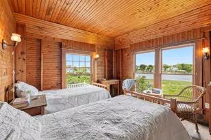 34 Langsford Rd, Kennebunkport, ME 04046 - Photo 21