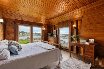 34 Langsford Road, Kennebunkport, ME 04046 - Photo 23