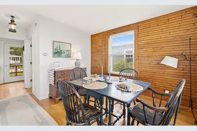 34 Langsford Road, Kennebunkport, ME 04046 - Photo 11