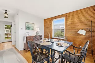 34 Langsford Rd, Kennebunkport, ME 04046 - Photo 11