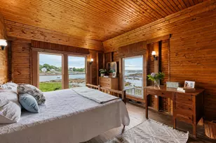 34 Langsford Rd, Kennebunkport, ME 04046 - Photo 19