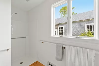 34 Langsford Road, Kennebunkport, ME 04046 - Photo 21