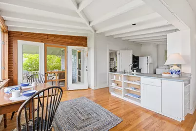 34 Langsford Road, Kennebunkport, ME 04046 - Photo 15