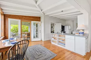 34 Langsford Rd, Kennebunkport, ME 04046 - Photo 15