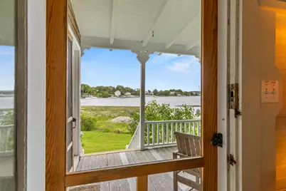 34 Langsford Road, Kennebunkport, ME 04046 - Photo 17