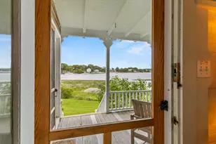 34 Langsford Rd, Kennebunkport, ME 04046 - Photo 17