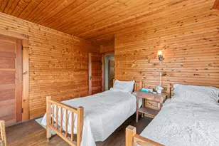 34 Langsford Rd, Kennebunkport, ME 04046 - Photo 23