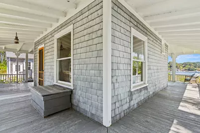 34 Langsford Road, Kennebunkport, ME 04046 - Photo 37